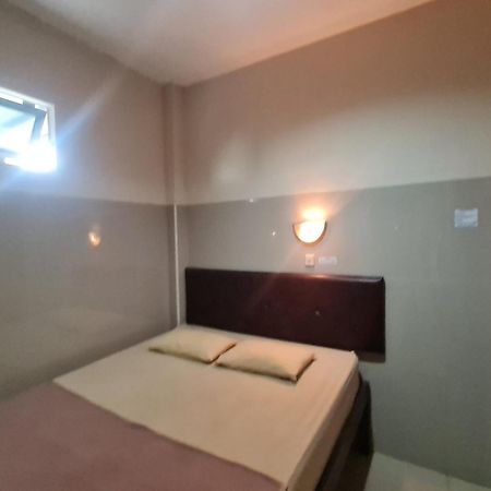 Capital O 93250 Hotel Tirta Kencana 2 Baturaden Banyumas المظهر الخارجي الصورة