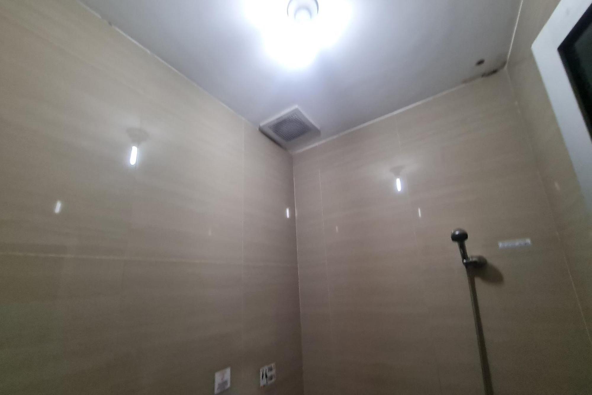 Capital O 93250 Hotel Tirta Kencana 2 Baturaden Banyumas المظهر الخارجي الصورة